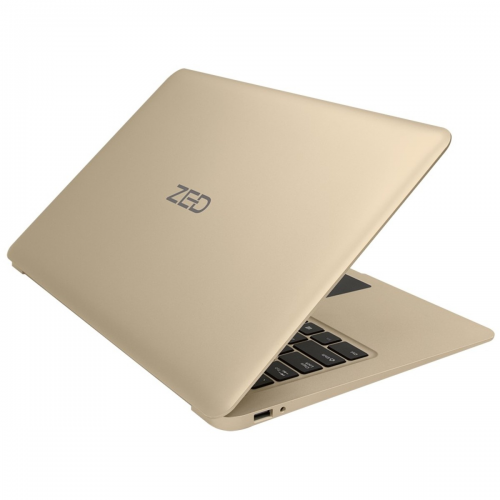 I-LIFE ZED AIR PLUS Intel Celeron N4000 15,6’’ FHD, 4Gb Ram, 500Gb HDD, Paylaşımlı Ekran Kartı, Free Dos Notebook (Gold)