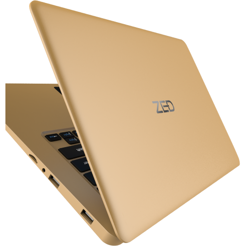 I-LIFE ZED AIR PLUS Intel Celeron N4000 15,6’’ FHD, 4Gb Ram, 500Gb HDD, Paylaşımlı Ekran Kartı, Free Dos Notebook (Gold)